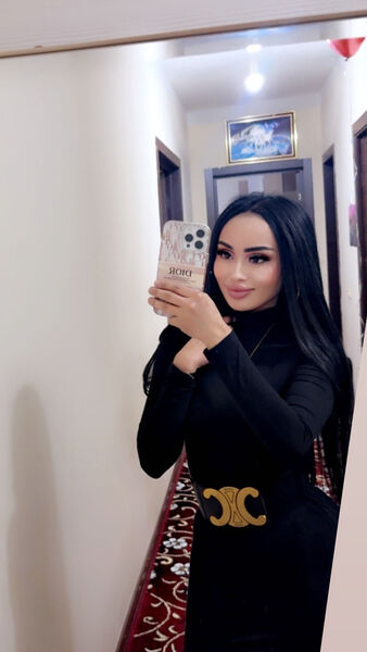  ,   Nora, 27 ,   ,   , c , 