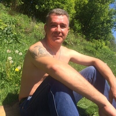  ,   , 47 ,   ,   