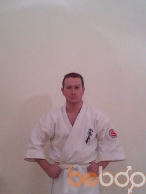  ,   Nikolas, 38 ,   