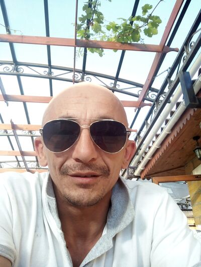  ,   , 42 ,   ,   , c , 