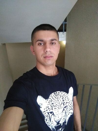  -,    , 30 ,   ,   , c , 