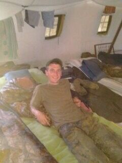  7522455  Rostislav, 37 ,    