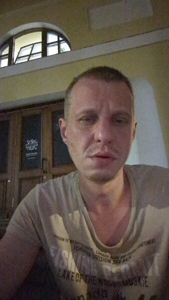  -,   , 41 ,   , 