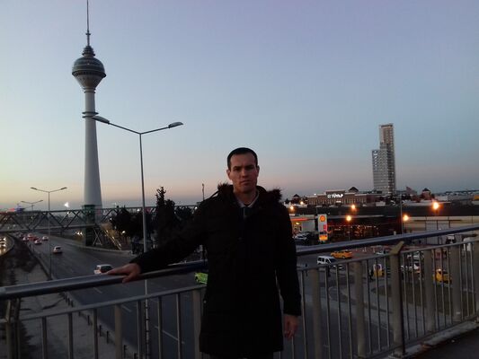  ,   Merdan, 42 ,   ,   , c 