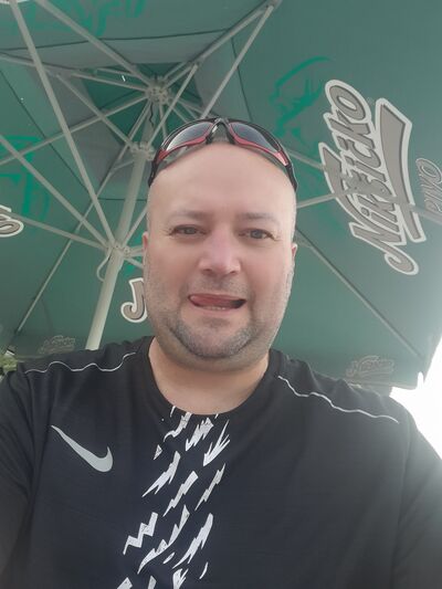  Kotor,   Vesko iz Cer, 47 ,   ,   