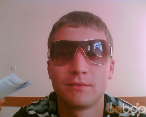  ,   Vova, 38 ,  