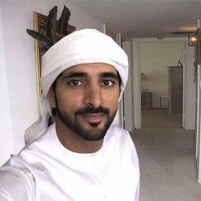  Flamatt,   Hamdan, 45 ,   ,   