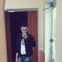  ,   , 30 ,   