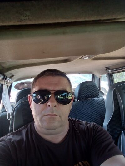  ,   , 51 ,   , 