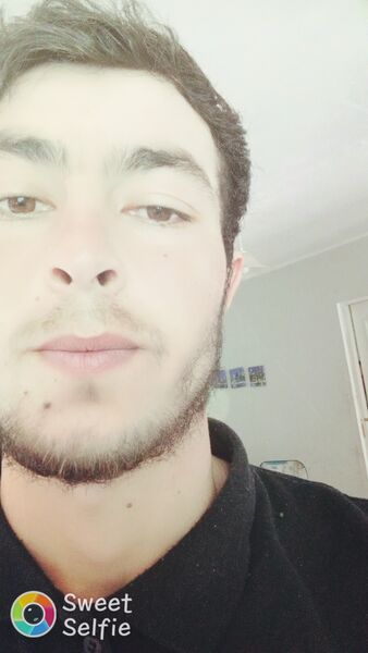  --,   , 27 ,   ,   