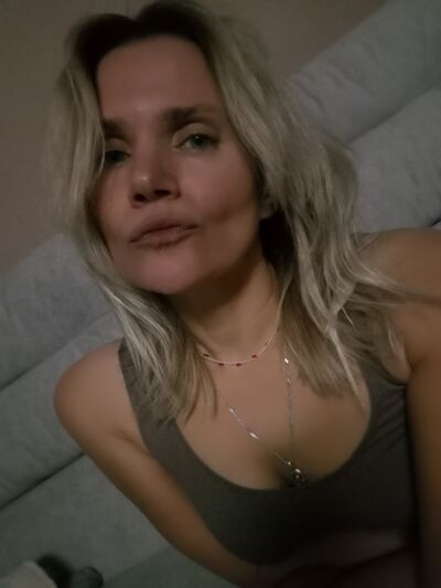  ,   , 42 ,   ,   , 