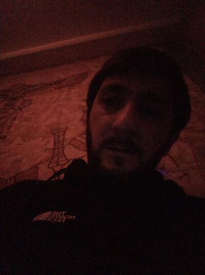  ,   KOK, 28 ,   ,   