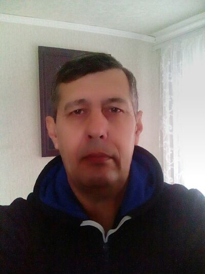  ,   Andrey, 62 ,   
