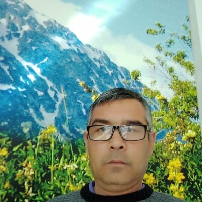  -,   , 51 ,   ,   