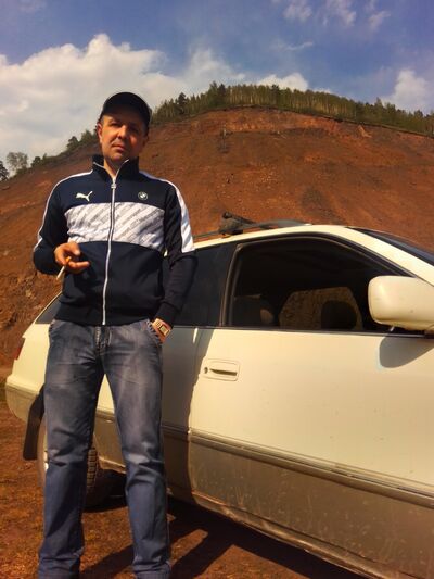  ,   , 46 ,   ,   , c , 