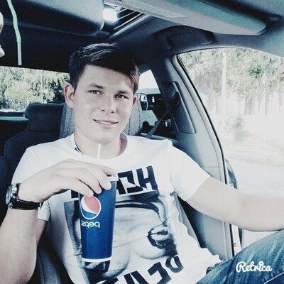  ,   Oleg, 30 ,   ,   , c 