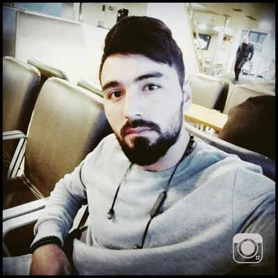  ,   Farruh, 33 ,   ,   , c 