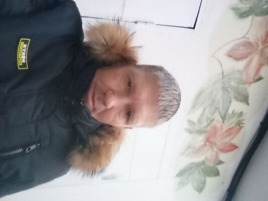  ,   , 39 ,   c 