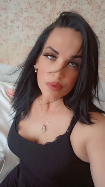  ,   Saide, 38 ,   ,   