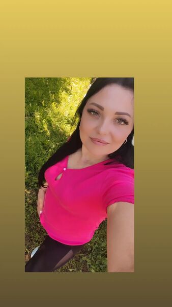  ,   , 30 ,   c 