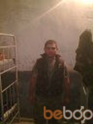  ,   ARTUR, 39 ,   