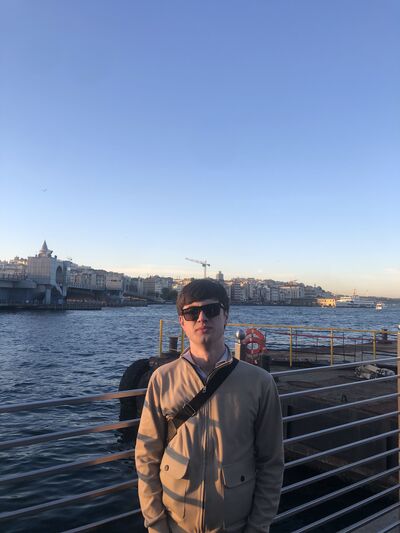  ,   , 23 ,   ,   