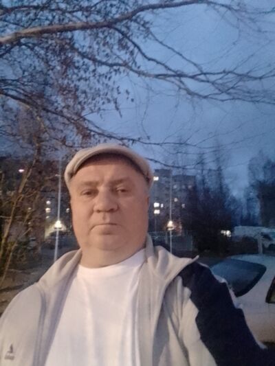  ,   , 49 ,   ,   , c , 
