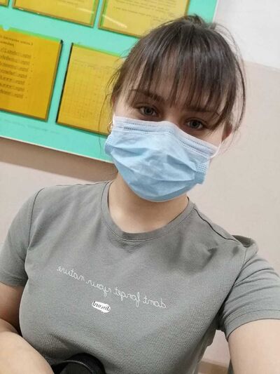  ,   , 22 ,   ,   , 