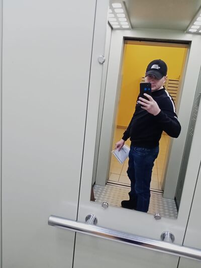  ,   , 37 ,   ,   