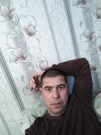  ,   , 44 ,   ,   , c 