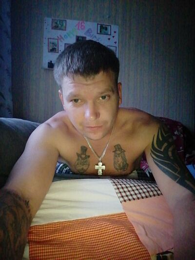  ,   , 36 ,   ,   , c 