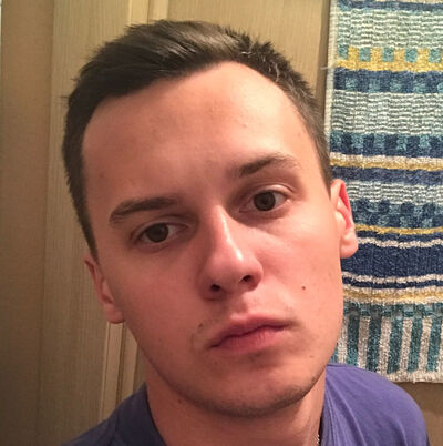  ,   , 28 ,   