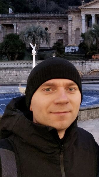  ,   , 37 ,   c 