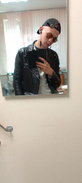  -,   , 22 ,   ,   , c 