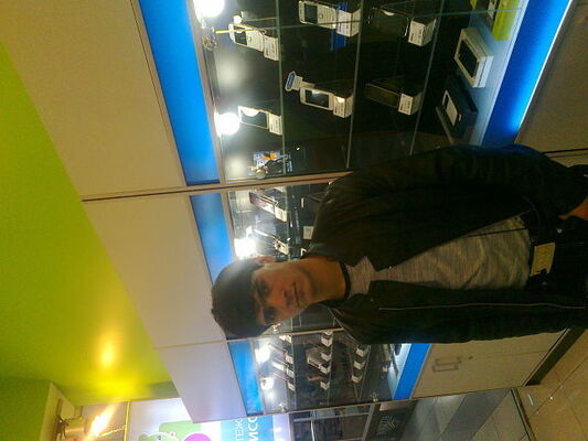  Moscow,   , 34 ,   