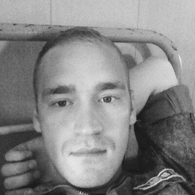  10357325  Alexsandr, 29 ,    