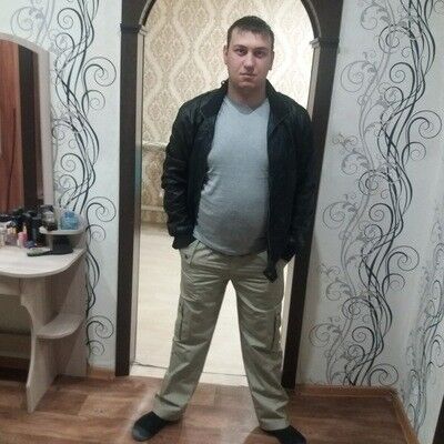  --,   , 27 ,   ,   , c 