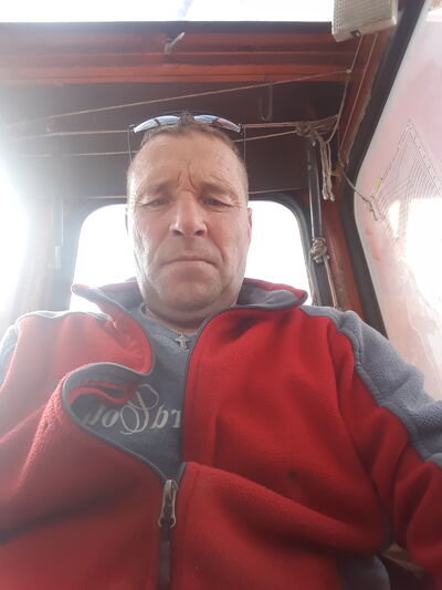  ,   , 50 ,   ,   , 