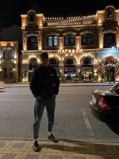  ,   , 22 ,   c 
