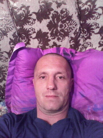  ,   , 42 ,   