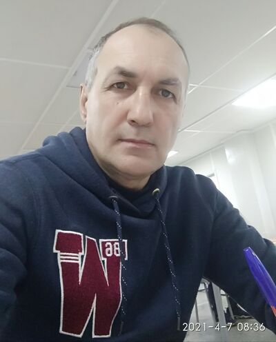  ,   , 60 ,   ,   