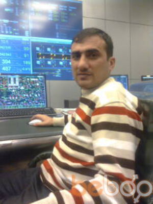  ,   Elnur, 43 ,   