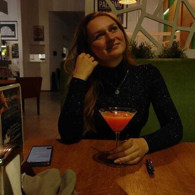  ,   , 33 ,     , c 