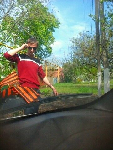  6730155  , 37 ,    --