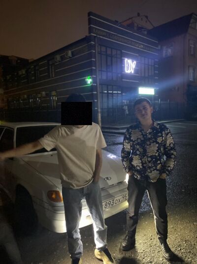  ,   , 23 ,   ,   