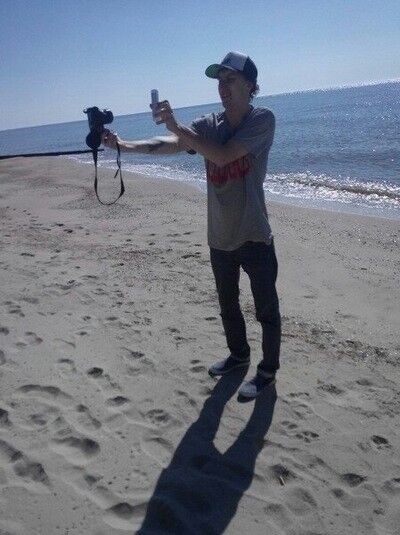 ���������� ����������, ���� ������� ����, 121 ���, ������������ ��� ������, ����� � ���������, c�������� ���������