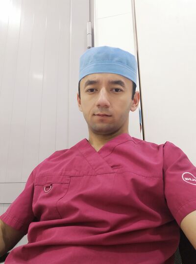  ,   Aziz, 36 ,   ,   