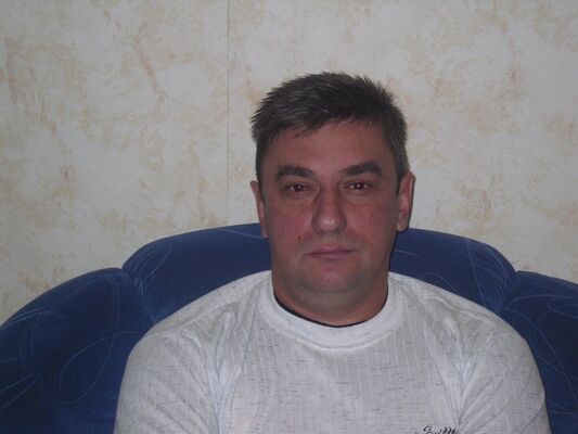  ,   , 56 ,   ,   