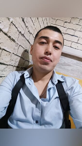  ,   , 27 ,     , c , 