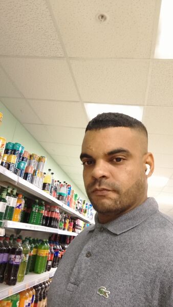  ,   Yosmel, 37 ,   ,   